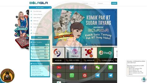 Livechat bolagila Welcome to WordPress